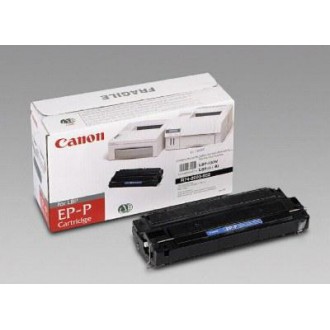 Картридж Canon EP-P  Чорний