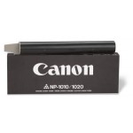 Фотобарабан Canon NP 1010 Чорний