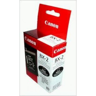 Картридж Canon BX-2  Чорний