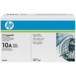 Картридж HP Q2610D  Чорний