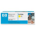Картридж HP C4194A  Чорний
