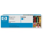 Картридж HP C8551A  Чорний