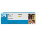 Картридж HP C8552A  Чорний