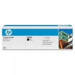 Картридж HP CB383A Чорний
