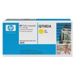 Картридж HP Q7582A  Чорний