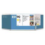 Картридж HP C5064A  Чорний