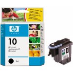 Картридж HP C4800A  Чорний