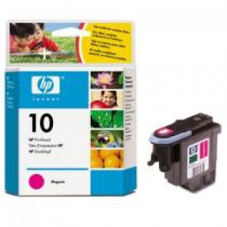 Картридж HP C4802A  Чорний