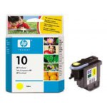 Картридж HP C4803A  Чорний