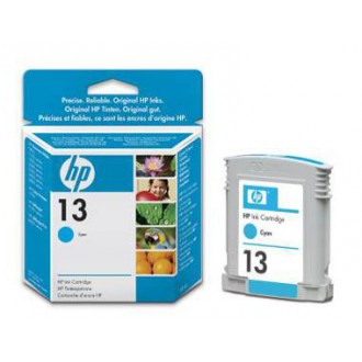Картридж HP C4815A  Чорний