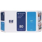 Картридж HP C4846A  Чорний