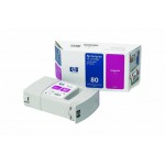 Картридж HP C4847A  Чорний