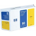 Картридж HP C4848A  Чорний