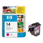 Картридж HP C4922A  Чорний