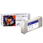 Картридж HP C4934A  Чорний