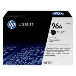 Картридж HP C4096A  Чорний
