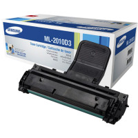 Картридж Samsung ML-2010D3 Чорний