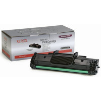 Картридж Xerox 013R00621 Чорний