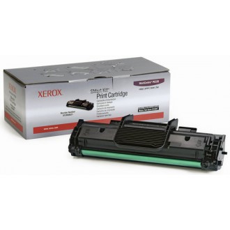 Картридж Xerox 013R00621 Чорний