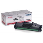 Картридж Xerox 113R00730 Чорний