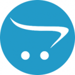 HP Color LaserJet 1600 (CB373A) HP Color LaserJet 1600 (CB373A)